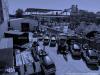Wacker Neuson WL 25 Edition Advanced NUOVA Foto 27 thumbnail