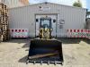 Wacker Neuson WL 25 Edition Advanced NUOVA Foto 3 thumbnail