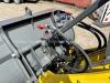 Wacker Neuson WL 25 Edition Advanced NUOVA Foto 6 thumbnail