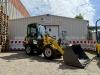 Wacker Neuson WL 25 Edition Advanced NUOVA Foto 9 thumbnail