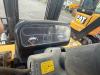 Caterpillar DP45K Foto 6 thumbnail
