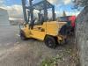 Caterpillar DP45K Foto 7 thumbnail