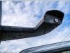 Mercedes-Benz ACTROS 1842 LS Foto 10 thumbnail