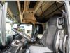 Mercedes-Benz ACTROS 1842 LS Foto 11 thumbnail