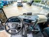 Mercedes-Benz ACTROS 1842 LS Foto 12 thumbnail