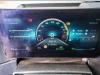 Mercedes-Benz ACTROS 1842 LS Foto 13 thumbnail