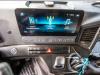 Mercedes-Benz ACTROS 1842 LS Foto 14 thumbnail