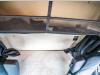 Mercedes-Benz ACTROS 1842 LS Foto 15 thumbnail