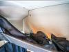 Mercedes-Benz ACTROS 1842 LS Foto 17 thumbnail