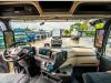 Mercedes-Benz ACTROS 1842 LS Foto 18 thumbnail