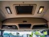 Mercedes-Benz ACTROS 1842 LS Foto 19 thumbnail