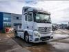 Mercedes-Benz ACTROS 1842 LS Foto 2 thumbnail