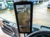 Mercedes-Benz ACTROS 1842 LS Foto 20 thumbnail