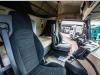 Mercedes-Benz ACTROS 1842 LS Foto 22 thumbnail