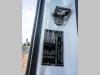 Mercedes-Benz ACTROS 1842 LS Foto 23 thumbnail