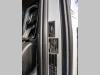 Mercedes-Benz ACTROS 1842 LS Foto 24 thumbnail