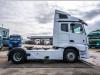 Mercedes-Benz ACTROS 1842 LS Foto 3 thumbnail