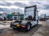 Mercedes-Benz ACTROS 1842 LS Foto 4 thumbnail