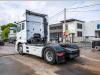 Mercedes-Benz ACTROS 1842 LS Foto 5 thumbnail