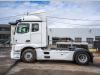 Mercedes-Benz ACTROS 1842 LS Foto 6 thumbnail