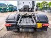 Mercedes-Benz ACTROS 1842 LS Foto 7 thumbnail