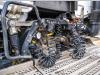 Mercedes-Benz ACTROS 1842 LS Foto 8 thumbnail