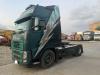 Volvo FH16 Foto 1 thumbnail