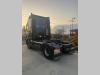 Volvo FH16 Foto 2 thumbnail