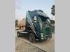 Volvo FH16 Foto 3 thumbnail