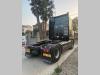 Volvo FH16 Foto 4 thumbnail