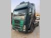 Volvo FH16 Foto 5 thumbnail