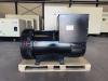 DPX CJ544FS - 625 kVA Alternator - DPX-33913 Gruppo elettrogeno Foto 1 thumbnail