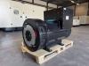 DPX CJ544FS - 625 kVA Alternator - DPX-33913 Gruppo elettrogeno Foto 2 thumbnail