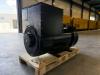 DPX CJ544FS - 625 kVA Alternator - DPX-33913 Gruppo elettrogeno Foto 4 thumbnail