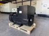 DPX CJ544FS - 625 kVA Alternator - DPX-33913 Gruppo elettrogeno Foto 5 thumbnail