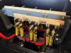 DPX CJ544FS - 625 kVA Alternator - DPX-33913 Gruppo elettrogeno Foto 6 thumbnail