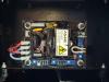 DPX CJ544FS - 625 kVA Alternator - DPX-33913 Gruppo elettrogeno Foto 8 thumbnail