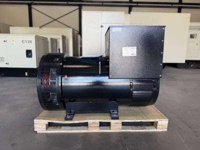 DPX CJ544FS - 625 kVA Alternator - DPX-33913 Gruppo elettrogeno in vendita da DPX Power Europe B.V.