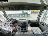 Sinotruk HOWO 371 6X4 Foto 18 thumbnail