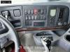 Sinotruk HOWO 371 6X4 Foto 19 thumbnail
