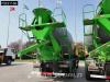 Sinotruk HOWO 371 6X4 Foto 7 thumbnail