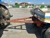 De Angelis Rimorchio pianale Foto 6 thumbnail
