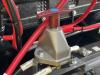 Atlas Copco QES 250 CUD 50HZ 100V CE Foto 11 thumbnail