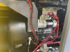 Atlas Copco QES 250 CUD 50HZ 100V CE Foto 14 thumbnail
