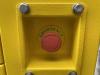 Atlas Copco QES 250 CUD 50HZ 100V CE Foto 16 thumbnail