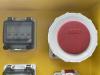 Atlas Copco QES 250 CUD 50HZ 100V CE Foto 18 thumbnail