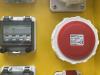 Atlas Copco QES 250 CUD 50HZ 100V CE Foto 19 thumbnail