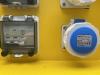 Atlas Copco QES 250 CUD 50HZ 100V CE Foto 21 thumbnail