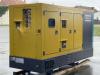 Atlas Copco QES 250 CUD 50HZ 100V CE Foto 4 thumbnail