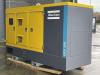 Atlas Copco QES 250 CUD 50HZ 100V CE Foto 5 thumbnail